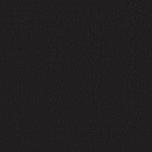 Ambiant Sedona donkerblauw 0715 400cm