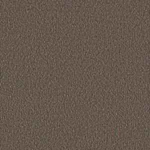 Ambiant Sedona donkerbruin 0601 400cm