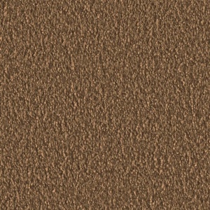 Ambiant Sedona goudgeel 0821 400cm