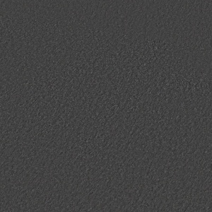 Ambiant Sedona grijs 0100 400cm