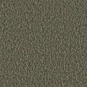 Ambiant Sedona groen 0900 400cm