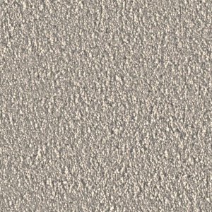 Ambiant Sedona lichtgrijs 0165 400cm