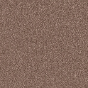 Ambiant Sedona roze 1100 400cm