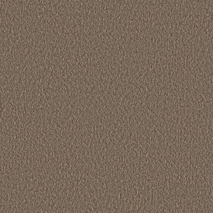 Ambiant Sedona taupe 0535 400cm