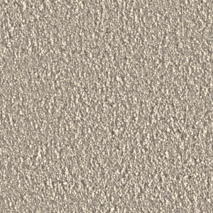 Ambiant Sedona zand 0410 400cm