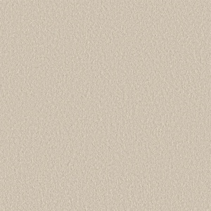 Ambiant Trenton beige 0400 400cm