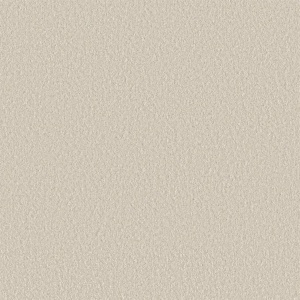 Ambiant Trenton creme 0005 400cm