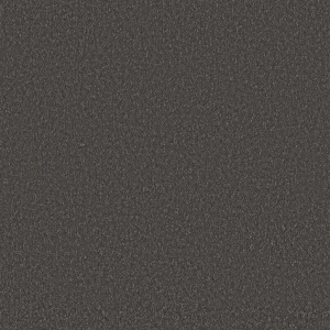 Ambiant Trenton donkergrijs 0101 400cm
