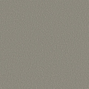 Ambiant Trenton grijs 0100 400cm