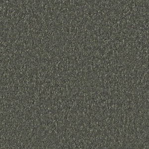 Ambiant Trenton groen 0900 400cm