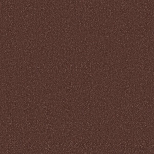 Ambiant Trenton rood 1000 400cm