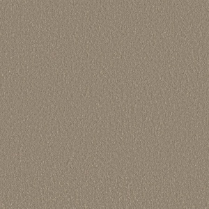 Ambiant Trenton zand 0410 400cm