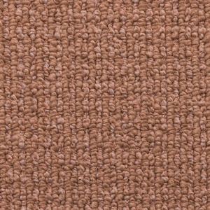 Parade Esprit 238 400cm