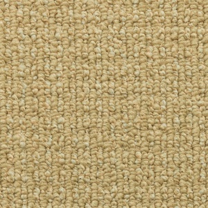 Parade Esprit 272 400cm