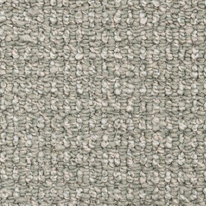 Parade Esprit 285 400cm