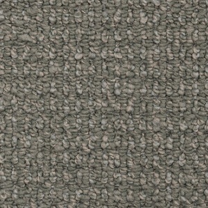 Parade Esprit 293 400cm