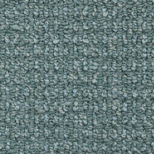 Parade Esprit 219 500cm