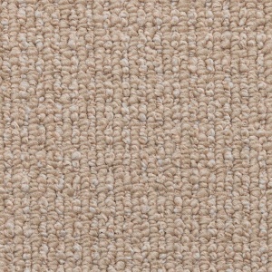 Parade Esprit 234 500cm