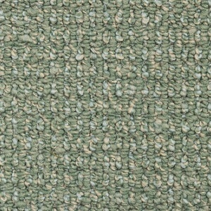 Parade Esprit 245 500cm