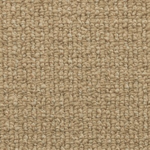 Parade Esprit 248 500cm