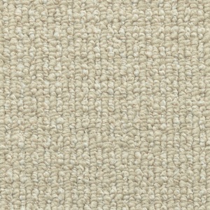 Parade Esprit 271 500cm