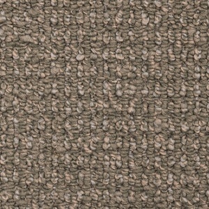 Parade Esprit 273 500cm