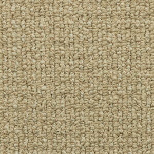 Parade Esprit 275 500cm