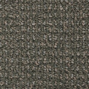 Parade Esprit 298 500cm