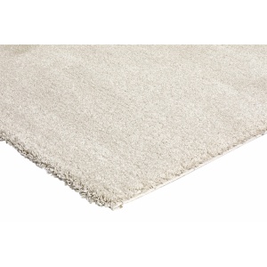 Brinker Ensuite Maare 110 Ivory round 240&Oslash;