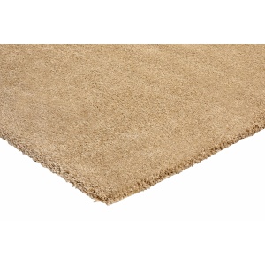 Brinker Ensuite Maare 220 beige round 240&Oslash;