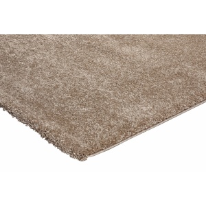 Brinker Ensuite Maare 250 Mocca round 240&Oslash;