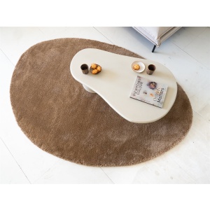 Brinker Ensuite Maare 250 Mocca pebble 200x290