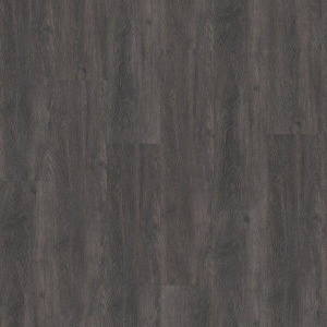 Vivafloors CE8700 click rechte plank