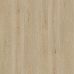 Vivafloors CE7220 click rechte plank