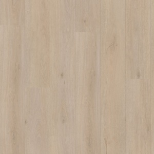 Vivafloors CE7210 click rechte plank