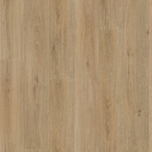 Vivafloors CE7240 click rechte plank