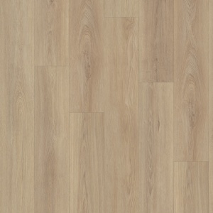 Vivafloors L9010 rechte plank