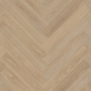 Vivafloors LW9010 walvisgraat