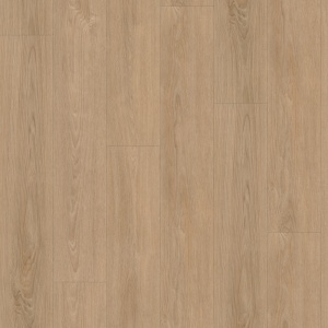 Vivafloors L9020 rechte plank