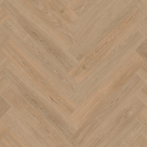 Vivafloors LW9020 walvisgraat