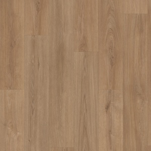 Vivafloors L9030 rechte plank