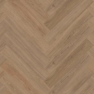 Vivafloors LW9030 walvisgraat