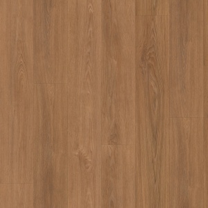 Vivafloors L9040 rechte plank