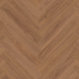 Vivafloors LW9040 walvisgraat