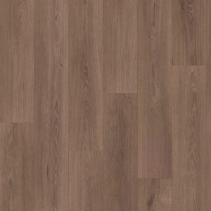 Vivafloors L9050 rechte plank