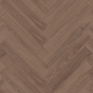 Vivafloors LW9050 walvisgraat
