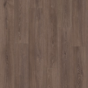 Vivafloors L9060 rechte plank