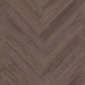 Vivafloors LW9060 walvisgraat