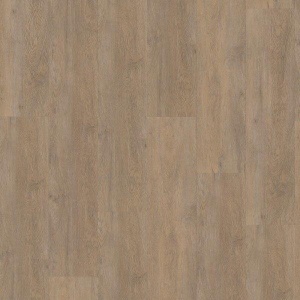 Vivafloors CE8300 click rechte plank