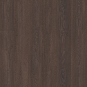Vivafloors L8560 rechte plank